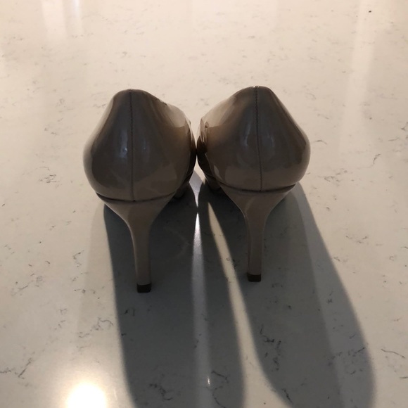 NEW Madden Girl Heels - Picture 3 of 4